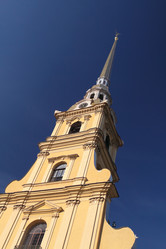 Similar image 697207