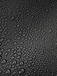 Similar image 697212