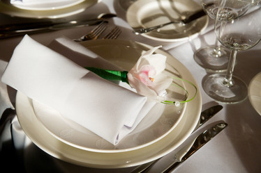 Similar image 697214