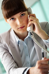 Similar image 697233