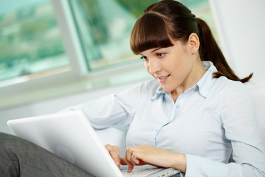 Similar image 697237