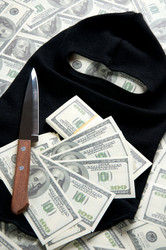 Similar image 697245