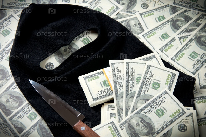 Money money crime crime. Кинжал и деньги. Money money crime crime. Фрод экспертиза. Картинки финансовая преступность.