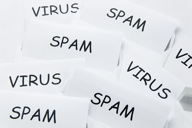 Similar image 697247