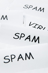 Similar image 697248