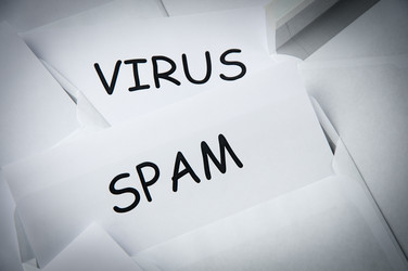 Similar image 697249