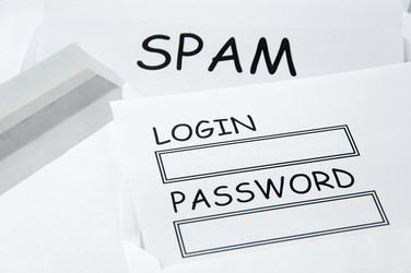 Similar image 697250