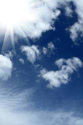 Similar image 697252