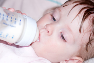 Similar image 697255