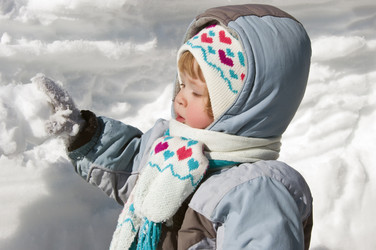 Similar image 697256