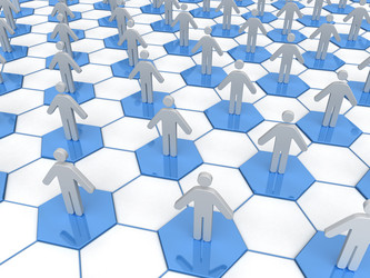 Similar image 697264