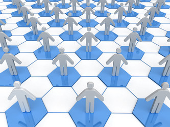 Similar image 697265