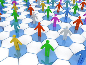 Similar image 697266