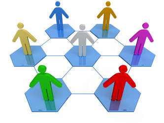 Similar image 697268