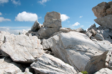 Similar image 697272