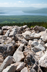 Similar image 697273