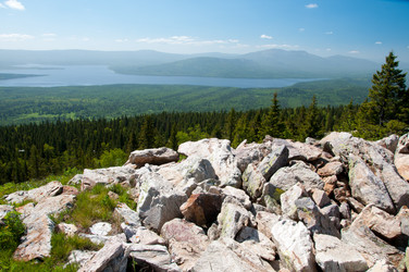 Similar image 697274