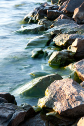 Similar image 697278