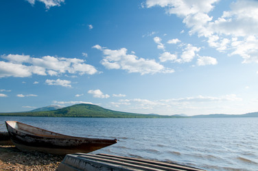 Similar image 697280