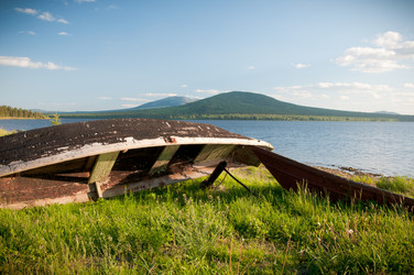 Similar image 697281