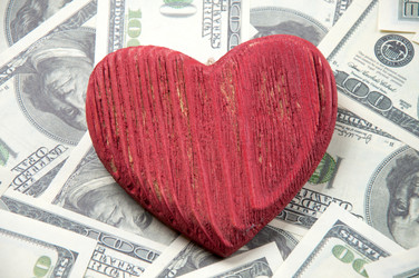 Similar image 697284