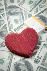 Similar image 697285