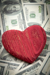 Similar image 697286