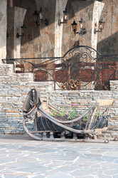 Similar image 697287