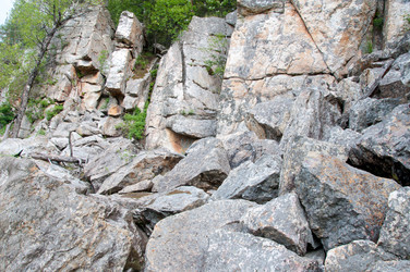 Similar image 697289