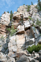 Similar image 697290