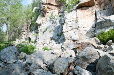 Similar image 697291