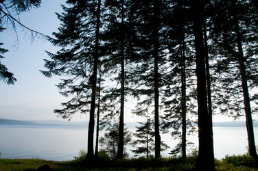 Similar image 697292