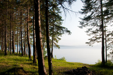 Similar image 697293