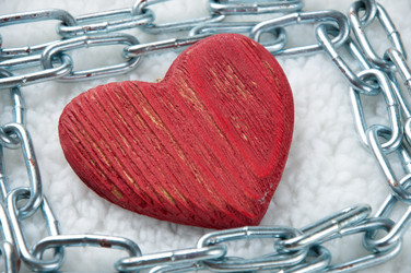 Similar image 697299