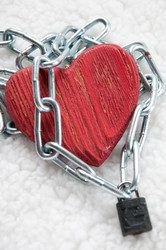 Similar image 697301