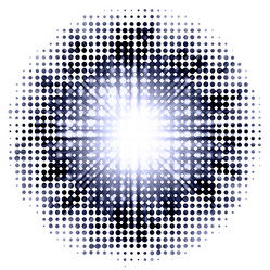 Similar image 697320