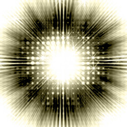 Similar image 697322