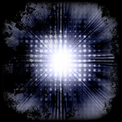 Similar image 697323