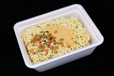 Similar image 697327