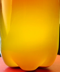 Similar image 697331