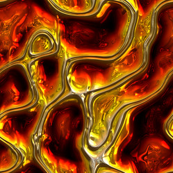 Similar image 697336