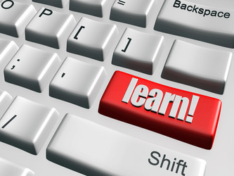 Similar image 697340