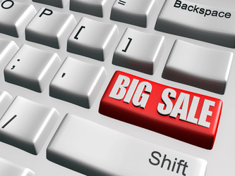 Similar image 697345