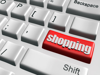 Similar image 697347