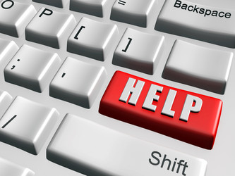 Similar image 697351