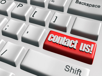 Similar image 697354