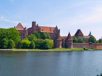 Similar image 697356