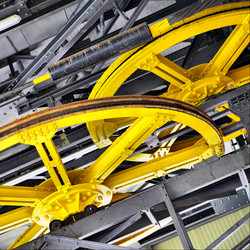 Similar image 697358