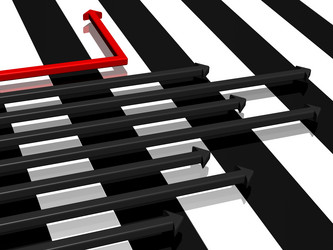 Similar image 697359