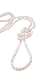 Similar image 697367